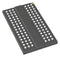 MICRON MT41K64M16TW-107 AIT:J DRAM, DDR3L, 1 Gbit, 64M x 16bit, 933 MHz, FBGA, 96 Pins