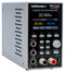 MULTICOMP PRO MP711135 Bench Power Supply, w/ Multimeter, Programmable, 1 Output, 0 V, 60 V, 0 A, 10 A