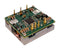 TDK-LAMBDA I7A48020A033V-0C1-R DC-DC CONVERTER, 3.3V, 20A