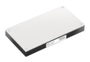 COSEL TUNS500F48-Y1 AC/DC PCB Mount Power Supply (PSU), ITE, 1 Output, 504 W, 48 V, 10.5 A