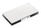 COSEL TUNS500F48-Y1 AC/DC PCB Mount Power Supply (PSU), ITE, 1 Output, 504 W, 48 V, 10.5 A