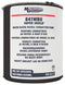 MG CHEMICALS 841WBU-850ML Conductive Paint, EMI/RFI Shielding, Electrical, Electronics, Bottle, 850 ml, 1.53 kg