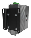 N-TRON NT-116-0000-0000 ENET SW, UNMANAGED, RJ45X16, 10/100MBPS