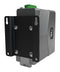 N-TRON NT-116-0000-0000 ENET SW, UNMANAGED, RJ45X16, 10/100MBPS