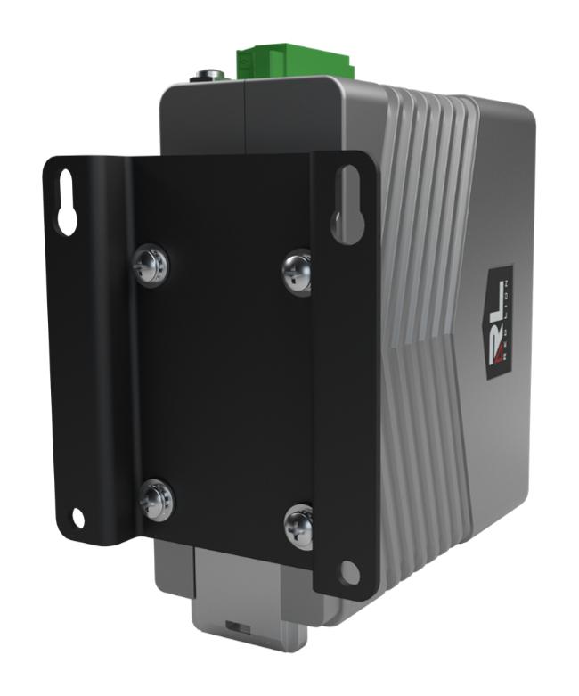 N-TRON NT-116-0000-0000 ENET SW, UNMANAGED, RJ45X16, 10/100MBPS