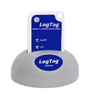 LOGTAG HAXO-8 DATA LOGGER, TEMPERATURE/HUMIDITY, 2CH
