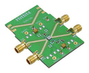 ANALOG DEVICES EVAL01-HMC865LC3 Evaluation Board, HMC865LC3, 32GBPS, Limiting Amplifier