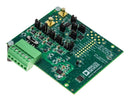 ANALOG DEVICES EVAL-AD3542RFMCZ Evaluation Board, AD3542R, DAC, Data Converter, 16bit, 2-Channel, SPI