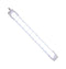 PATLITE CLA3S-24A-CD-30 LED Light Bar, 6800K, 3m, Daylight, 360 lm, 5.7 W, 24 VDC, 300 mm, IP66, IP67, IP69K