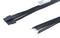 MOLEX 2264291063 Cable Assembly, Micro-Fit 3.0 Receptacle to Free End, 6 Ways, 3 mm, 1 Row, 300 mm, 11.8 "