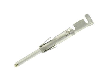 SOURIAU-SUNBANK / EATON SM20W3TK6 CIRCULAR CONTACT, PIN, 20-22AWG, CRIMP