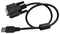 MULTICOMP PRO MP012461