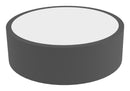 Kemet ND10X2N6 ND10X2N6 Piezoelectric Transducer 216 kHz 480 pF 10 mm D x 2 H -20 &deg;C to 60 ND Series New