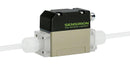 SENSIRION SLQ-QT105 Flow Meter, Flowmeter, 12 bar, 4.5 V