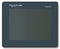 Schneider Electric HMISTU855 HMISTU855 Touch Screen Magelis STO &amp; STU Series 5.7" Qvga TFT 320 x 420 Pixels