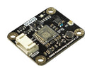 DFROBOT TEL0157 GNSS Module, I2C/UART, 2m Accuracy, 3.3 to 5 VDC, 1.57542 GHz