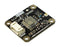 DFROBOT TEL0157 GNSS Module, I2C/UART, 2m Accuracy, 3.3 to 5 VDC, 1.57542 GHz