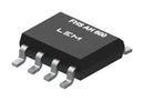 LEM FHS AH-600 Current Sensor, SOIC, 8 Pins