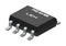 LEM FHS AH-600 Current Sensor, SOIC, 8 Pins