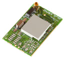 ANALOG DEVICES LTP5902IPC-WHMA