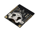 DFROBOT TEL0168 Fermion BLE Beacon Sensor Pack, SHT40, SGP40, MAX30102, LIS2DW12, ICP-10111, GR10-30 Sensor Boards