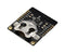 DFROBOT TEL0168 Fermion BLE Beacon Sensor Pack, SHT40, SGP40, MAX30102, LIS2DW12, ICP-10111, GR10-30 Sensor Boards