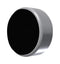 PUI AUDIO TOM-1537L-HD-R Microphone, Omnidirectional, 20 Hz to 20 kHz, 1 VDC to 10 VDC, 2.2 kohm, -37 dB, 500 &micro;A
