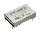 TDK-LAMBDA CC10-1212SF-E CC10-1212SF-E Isolated Through Hole DC/DC Converter ITE 2:1 10 W 1 Output 12 V A
