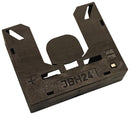 JAUCH JBH24 Battery Holder, 2450, 2477 Size, Single, Through Hole