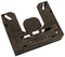 JAUCH JBH24 Battery Holder, 2450, 2477 Size, Single, Through Hole