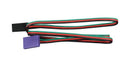 DFROBOT SEN0485 Liquid Level Sensor, Non-contact Capacitive, Gravity, 3mm, 5V, IP67, -5 to 80&deg;C GTIN UPC EAN: 6959420912469