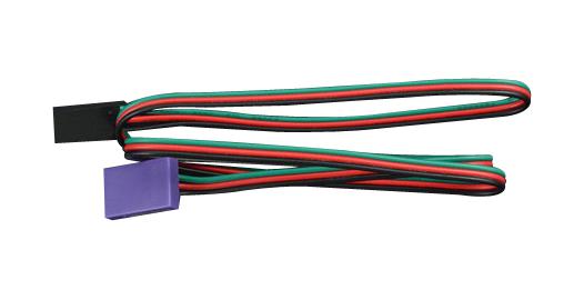 DFROBOT SEN0485 Liquid Level Sensor, Non-contact Capacitive, Gravity, 3mm, 5V, IP67, -5 to 80&deg;C GTIN UPC EAN: 6959420912469