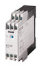 EATON MOELLER EMT6 Overload Relay, Motor Protection, 3 A, 240 V, 240 V