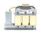 Epcos B84143V0040R230 B84143V0040R230 Power Line Filter General Purpose 690 V 40 A Three Phase 1 Stage Chassis Mount New