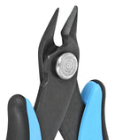 IDEAL-TEK PC170.IT Cutter, Shear, 138 mm, Full Flush, 1.3 mm, TEK-ME Series
