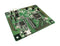 ROHM RB-D630Q466TB100 Reference Board, ML630Q466, 32Bit, ARM Cortex-M0+, USB/Security Microcontroller