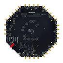 RENESAS RC21212-EVB Evaluation Board, RC21212A, USB Cable, Programmable Clock Generator, Clock & Timing