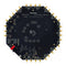 RENESAS RC21212-EVB Evaluation Board, RC21212A, USB Cable, Programmable Clock Generator, Clock & Timing
