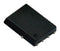 TOSHIBA TPH1R306PL1,LQ(M Power MOSFET, N Channel, 60 V, 280 A, 0.001 ohm, SOP Advance, Surface Mount TPH1R306PL1, TPH1R306PL1,LQ