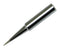 HAKKO T18-BL Soldering Tip, Conical, 0.2mm