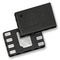 ONSEMI ESD8006MUTAG ESD Protection Device, 8.4 V, UDFN, 8 Pins
