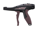 HELLERMANNTYTON MK7EVO7SP Cable Management Tool, Short Grip Span, Manual Tensioning Tool, EVO Series