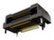 HARWIN F11-11104042R Mezzanine Connector, 4 Pwr Contact, Receptacle, 0.5 mm, 2 Rows, 44 Contacts