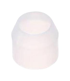 AMPHENOL INDUSTRIAL 10-150913-012 END BELL, ELECTRICAL CONNECTOR, POTTING