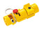 TIMES MICROWAVE CST-195/200 Prep Tool, LMR-195/LMR-200 Crimp Style, Straight and Right Angle Connector