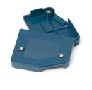NI / EMERSON 785628-01 Backshell, NI-9210 C Series Temperature Input Module