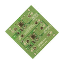 ANALOG DEVICES DC1676A Demonstration Board, LTC4359HDCB