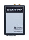 SIRETTA SENTRY-G-LTE4 (EU) Network Analyser, W/ GNSS, 4G/LTE, 3G/UMTS, 2G/GSM