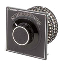 Omega OSW3-20 OSW3-20 Rotary Switch 20 Position 2 Pole OSW Series
