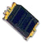 Sharp GP2S60 GP2S60 Reflective Photo Interrupter Phototransistor SMD 0.5 mm 50 mA 6 Vr 1.2 Vf